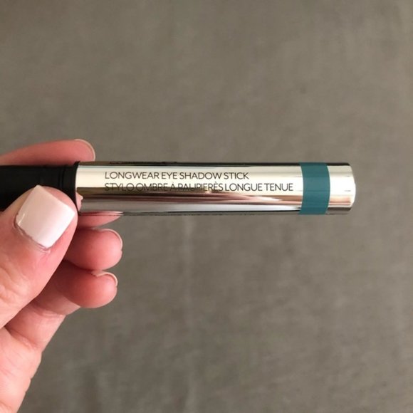 NEW Cargo Swimmables Eyeshadow Stick Paradise Bay - Picture 6 of 8